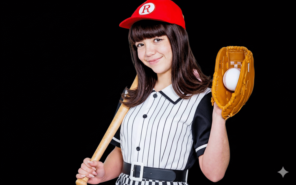 Mochi Mona: Biography, Career Journey & Everything You Need to Know