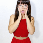 Mochi Mona: Biography, Career Journey & Everything You Need to Know