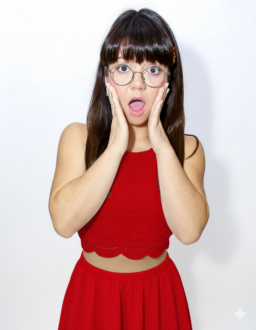 Mochi Mona: Biography, Career Journey & Everything You Need to Know