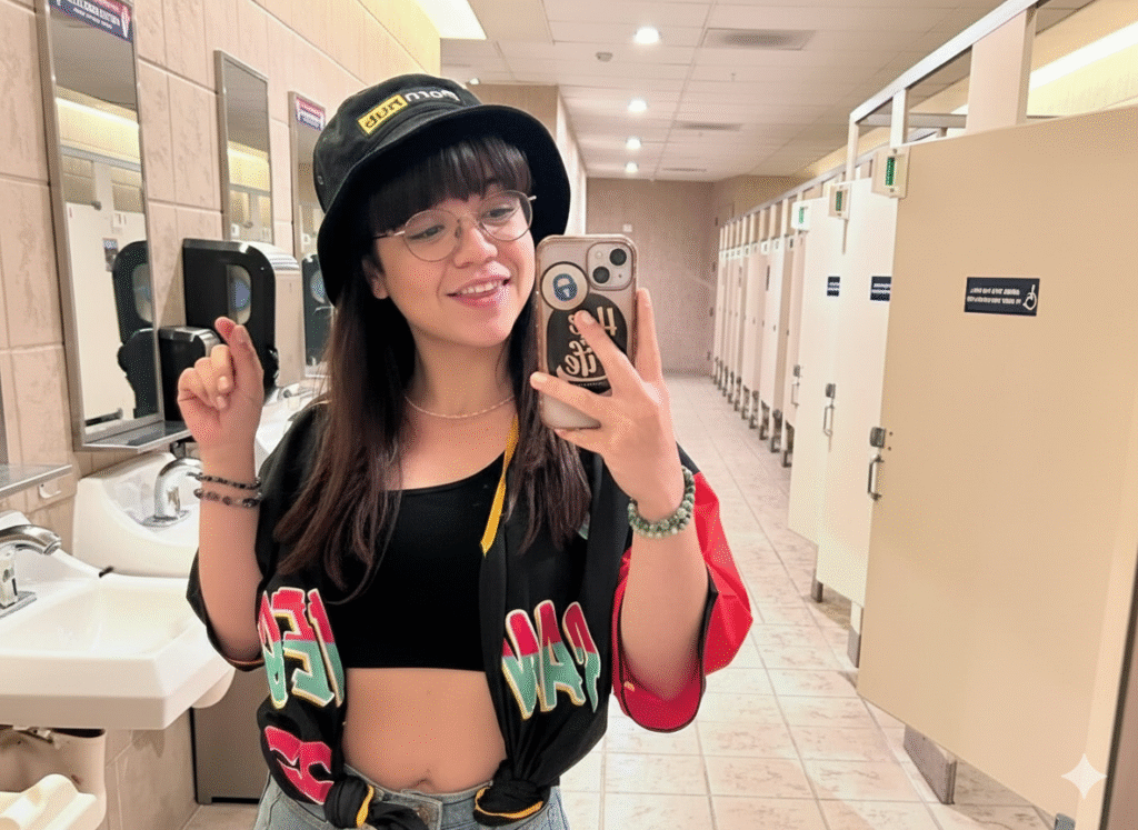 Mochi Mona: Biography, Career Journey & Everything You Need to Know