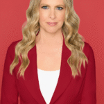 Cheryl Casone: From Flight Attendant to Fox Business Star
