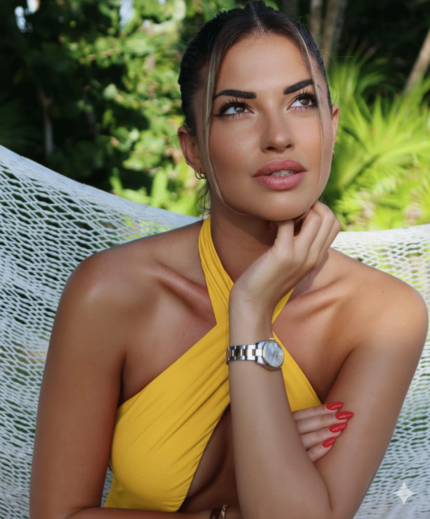 Tiffanyxduhh1: Complete Bio, Net Worth & Untold Facts 2025