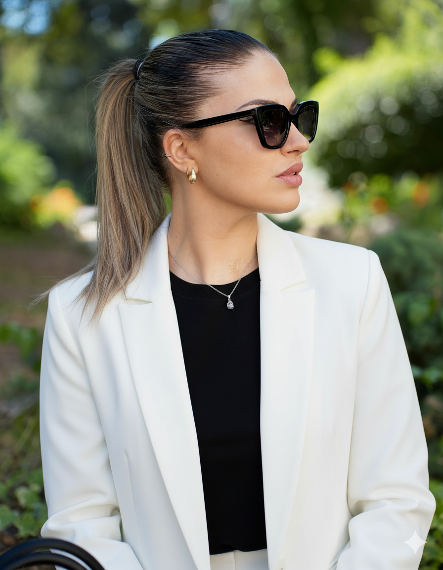 Tiffanyxduhh1: Complete Bio, Net Worth & Untold Facts 2025