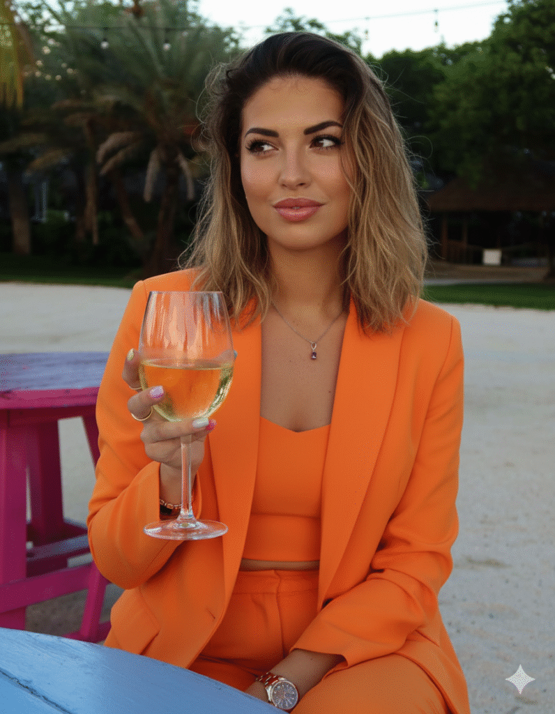 Tiffanyxduhh1: Complete Bio, Net Worth & Untold Facts 2025