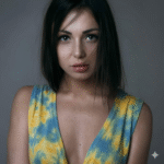 Foxy Di Biography: Complete Life Story & Career Guide 2025