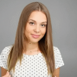 Liza Rowe Biography 2025: Net Worth, Career & Life