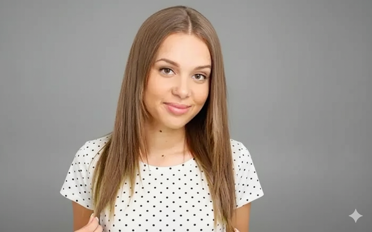 Liza Rowe Biography 2025: Net Worth, Career & Life