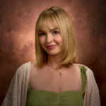 Lilly Bell Complete Biography: Life, Career & Facts 2025