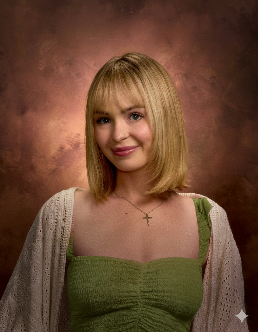 Lilly Bell Complete Biography: Life, Career & Facts 2025