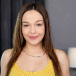 Rissa May Biography: The Rising Star's Complete Story