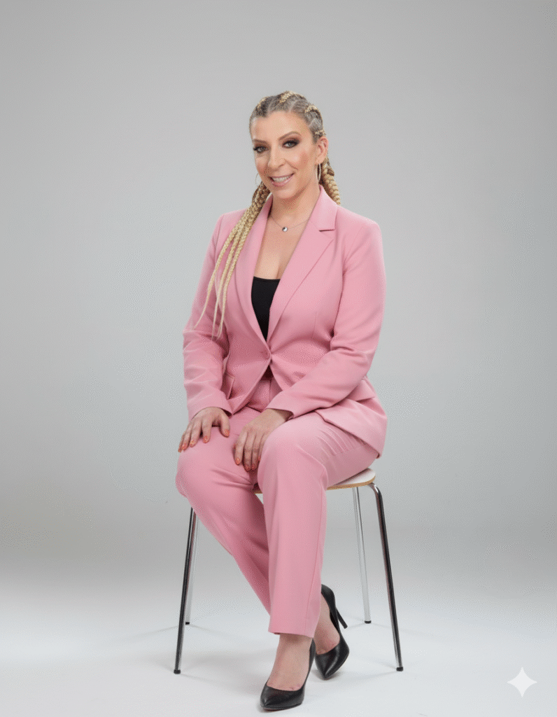 Sara Jay Biography: Net Worth, Age, Career & Life Story