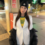 Melimtx Biography: The Albanian Star Taking Social Media by Storm