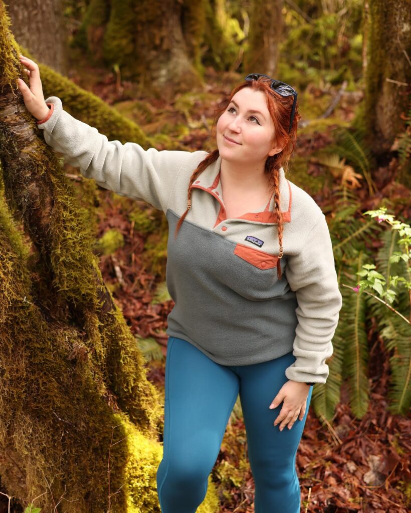 Isla Moon: Complete Wiki, Bio, Net Worth & Career 2025
