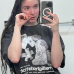 Hazel Moore Biography: Age, Career & Net Worth 2025