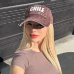 Gia Lover Biography: Complete Life Story & Career 2025