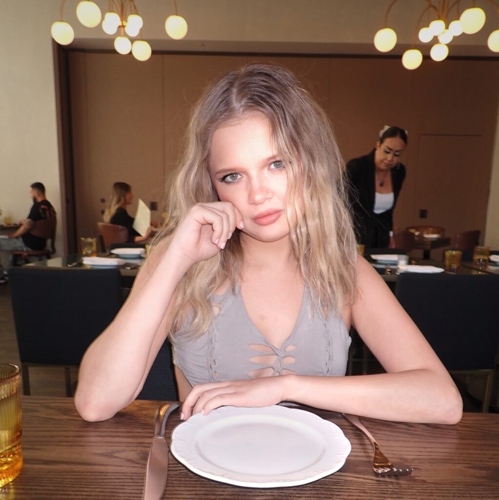 Coco Lovelock: Complete Bio, Career & Net Worth 2025