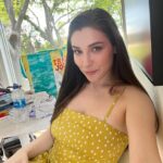 Lily Lou Biography: Age, Career, Net Worth & More [2025]