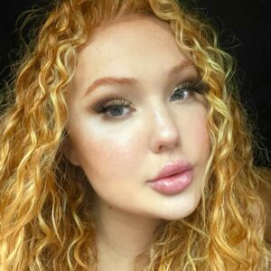 Bambi Doe Biography: Net Worth, Age, Career & Facts 2025