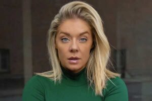 Mia Sand: The Real Story Behind Miss Mia Fit